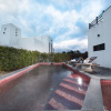Отель Libentia Hotel & Pool Villa, фото 27
