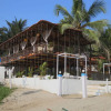 Отель FabHotel Tahira Ashwem Beachfront, фото 8