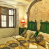 Отель Palazzo Drusko Deluxe Rooms, фото 2