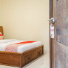 Отель OYO 824 Makassar Residence, фото 4