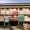 Отель Oyo Flagship 28844 Sher Singh Palace Gandhi Nagar, фото 22