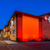 Отель Best Western Plus Meridian, фото 1
