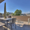 Отель Casa Del Stoke 3 Bedroom Home by RedAwning, фото 8