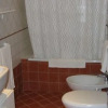 Отель Kiara Guesthouse, фото 6