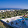 Отель Villa Clea,stunning 4bdr Protaras Villa, Seaviews, фото 22
