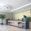 Отель Dongshan Business Hotel, фото 4