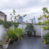 Отель Christina's Saigon - An House, фото 1