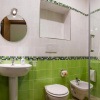 Отель B&B Back to Sorrento, фото 9