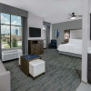 Отель Homewood Suites by Hilton Houston Memorial, фото 5