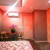 Отель Korea Residence and Hotel, фото 10