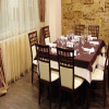 Отель Liani, фото 12