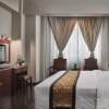 Отель Phnom Penh Hotel, фото 5
