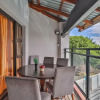 Отель Mauya Guesthouse, фото 13