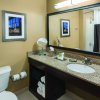 Отель ClubHouse Hotel & Suites - Fargo, фото 17