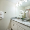 Отель Amazing Townhome! - Champions Gate - 9039DLD, фото 5
