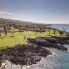 Отель Keauhou Kona Surf & Racquet Club 2103, фото 18
