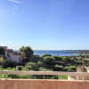 Отель Les Coteaux de la Nartelle, фото 13