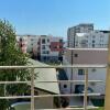 Отель Apartament Hermes - 4 camere - ByChoice, фото 12