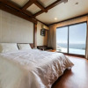 Отель Daecheon Ocean of Fantasy Resort, фото 7