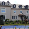 Отель La Roseraie, фото 1