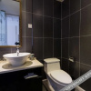 Отель Shenyang Le Grand V Hotel, фото 5