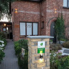 Отель CountryheART, фото 24