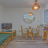Отель Gulf Shores Surf & Racquet 203A by Meyer Vacation Rentals, фото 12