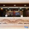 Отель Oriental Host Hotel, фото 25