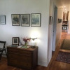 Отель House No. 1 B&B, фото 1