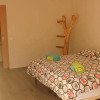 Отель Almagreira Surf Hostel, фото 24