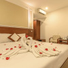 Отель Hoang Linh Dan Hotel, фото 6