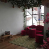 Отель Homestay HoLo, фото 28
