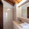 Отель Casa panoramica 1, фото 20