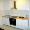 Отель Apartments Blu Mare, фото 13