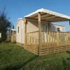 Отель PLANETE MOBIL HOMES - Camping Riva Bella, фото 10