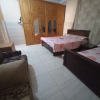Отель Giza Pyramids Hotel, фото 3