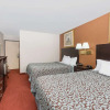 Отель Days Inn And Suites Des Moines Airport, фото 4