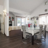 Отель Apartment Pico Bello, фото 28