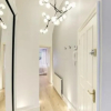 Отель Stylish Apartment in the Heart of Chelsea, фото 1
