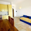 Отель Easy Dream Pittulongu, фото 13