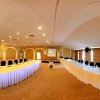 Отель Marya Hotel, фото 15
