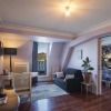 Отель Villa Elda 1, фото 12