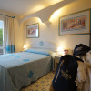 Отель Cormorano, фото 6