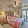 Отель High-end Huntsville Condo w/ Private Hot Tub!, фото 5