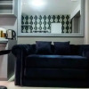Отель Modern and Comfort 2BR Bassura City Apartment, фото 28