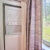 Отель Estes Park Condo w/ Deck & Views ~3 Miles to Rmnp!, фото 8