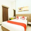 Отель Oyo 484 Ardhya Hotel Syariah, фото 27