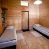 Отель Zagroda Chryszczata, фото 2