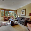 Отель Highlands Lodge 107 - Best Location For Ski School 3 Bedroom Condo by RedAwning, фото 2