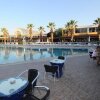 Отель Larina Thermal Resort & Spa, фото 6